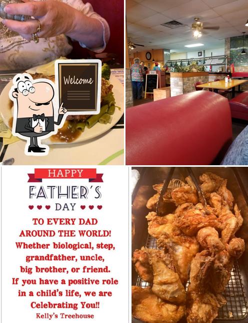 Spiros Family Restaurant