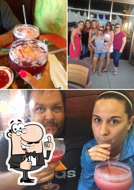 Vallarta Mexican Restaurant