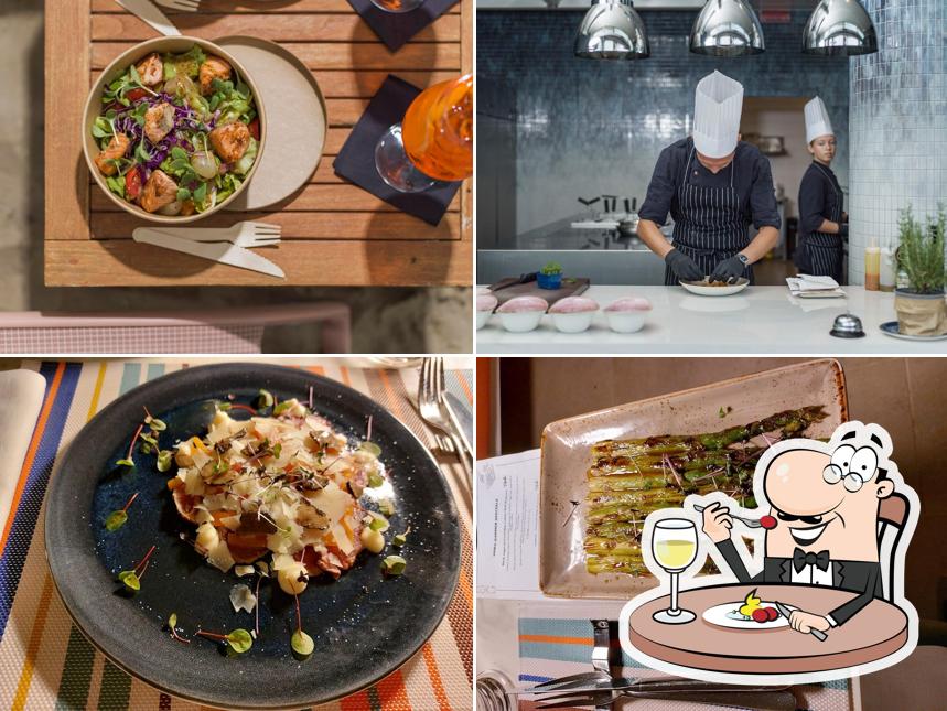 PURO Cucina Autentica