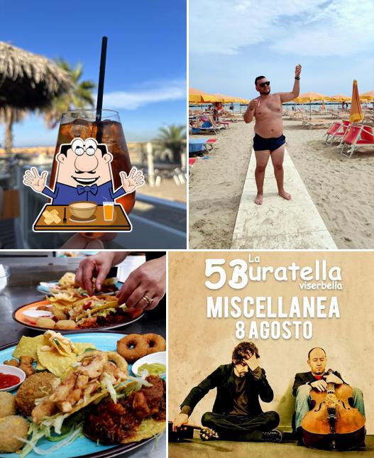La Buratella 53