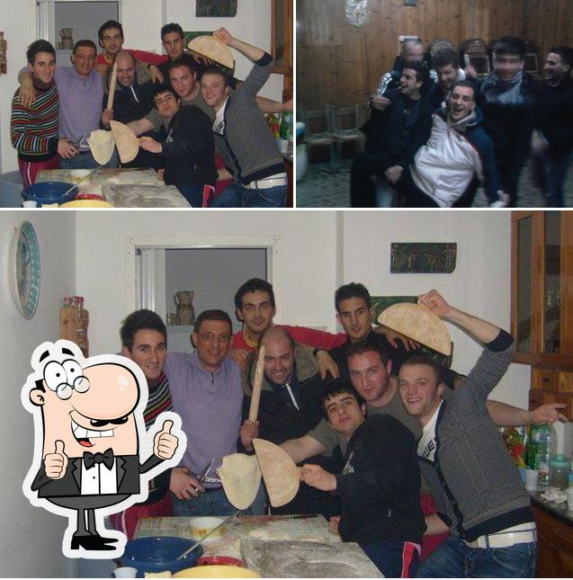 Bar Notaro