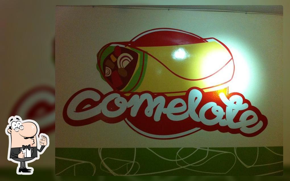 Comelote