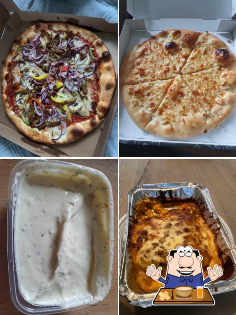 IL Buon gusto