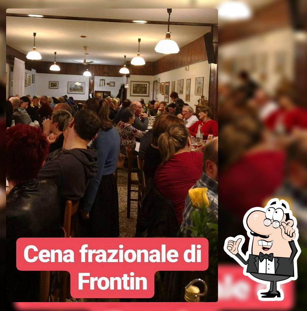 Canton Gianni