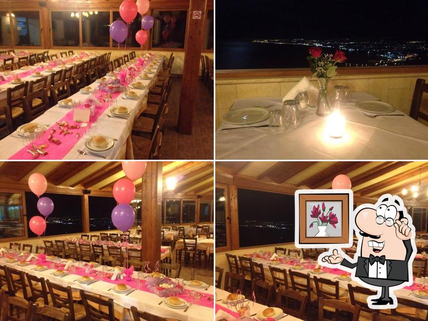 Taverna Alonaki