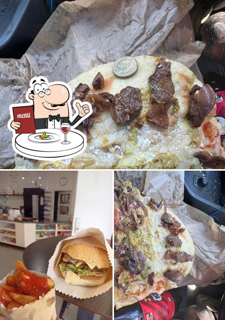 Wollert General Store & Takeaway