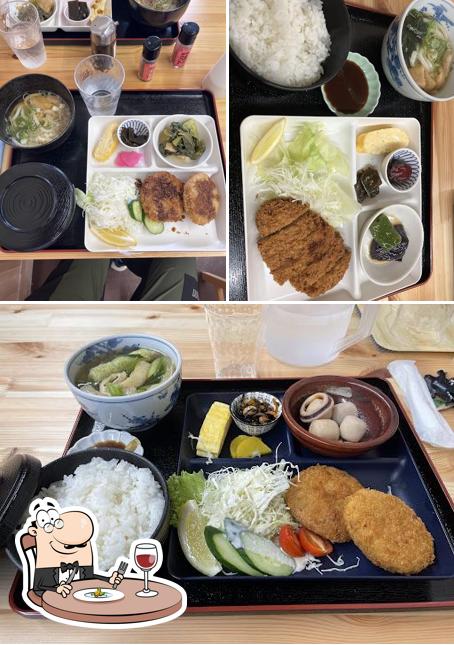 大平屋