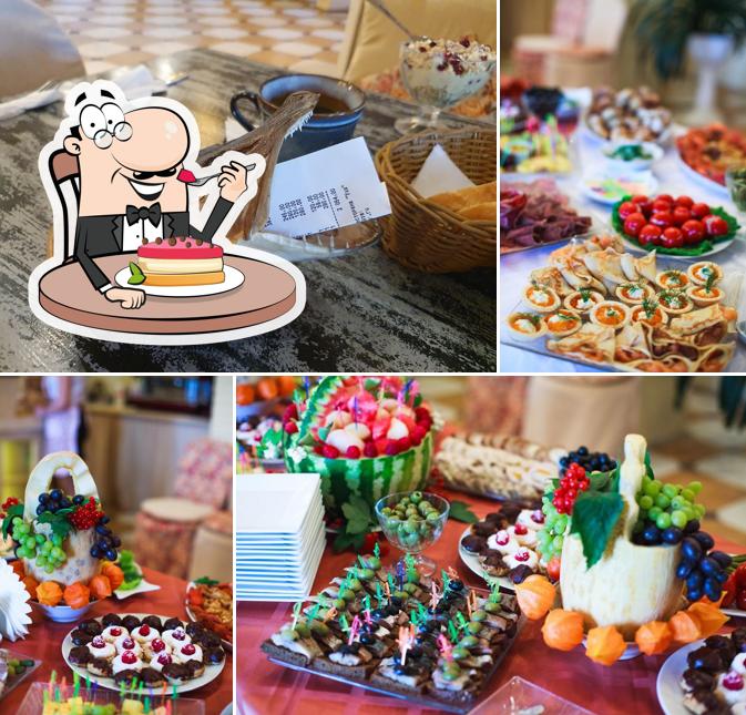 Уха
