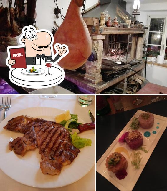 Al Vecchio Casale