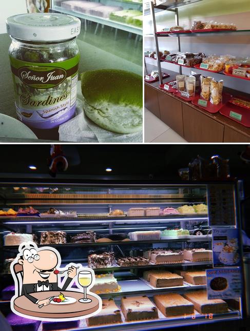 Panny's Homemade Products
