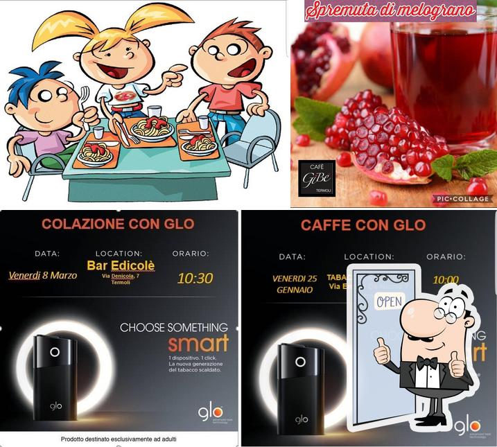 Cafè Gibè