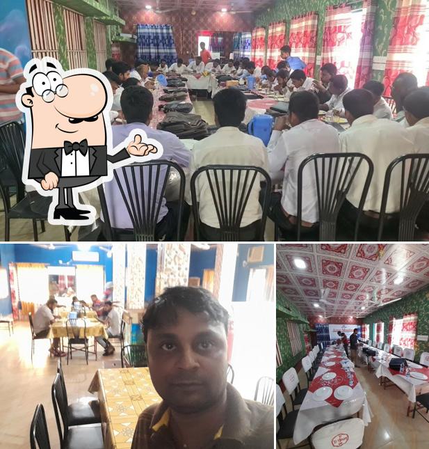 Koyla Kitchen