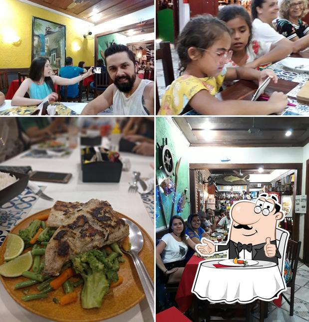 Caramujo