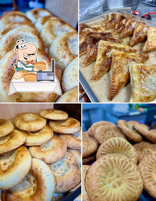 ТандырЪ