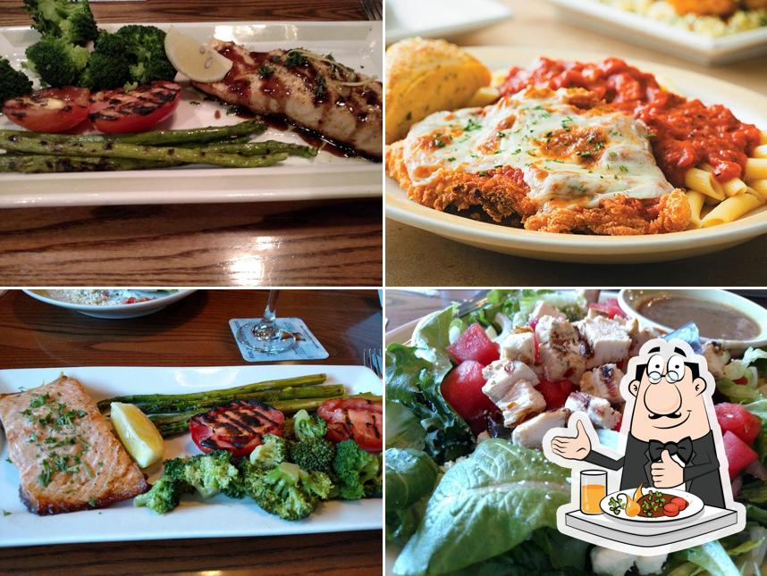 99 Restaurants