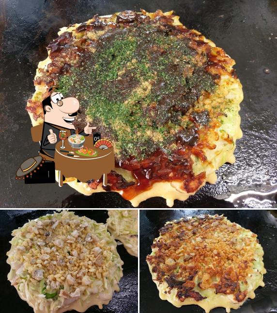 Mitsuya