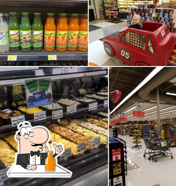 Price Chopper