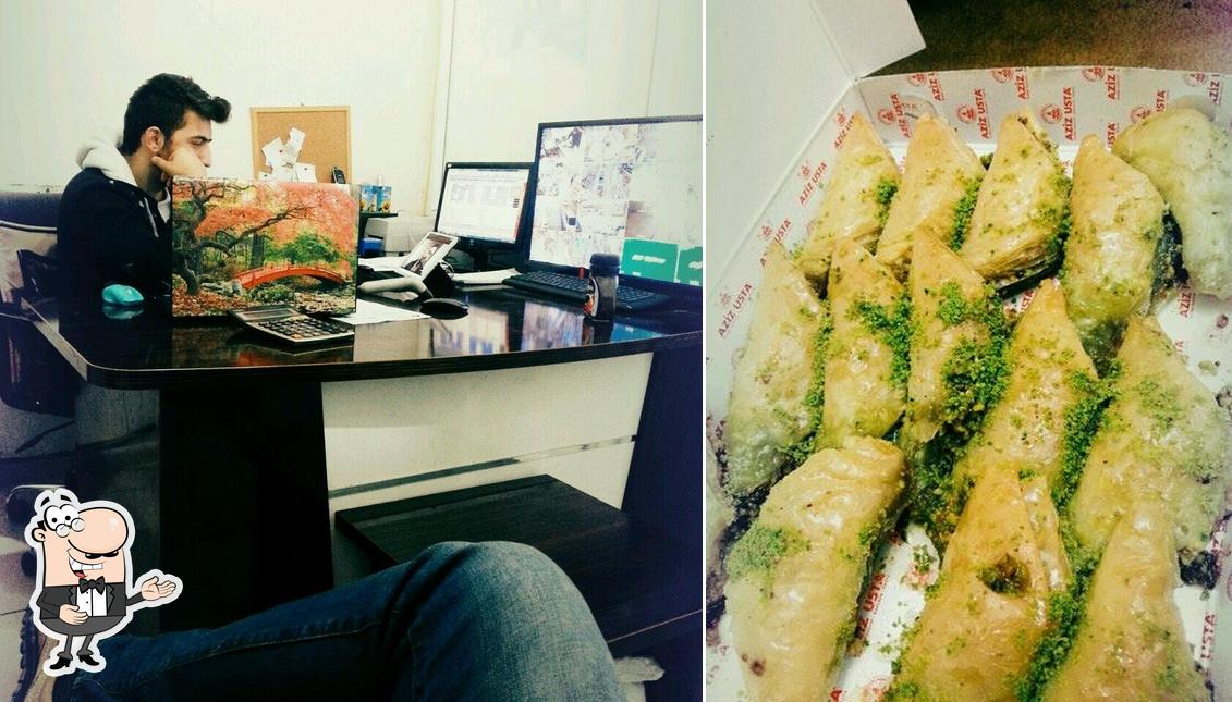 Darga Web Ofis