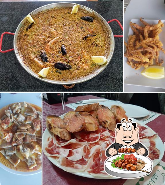 El Celler del 22