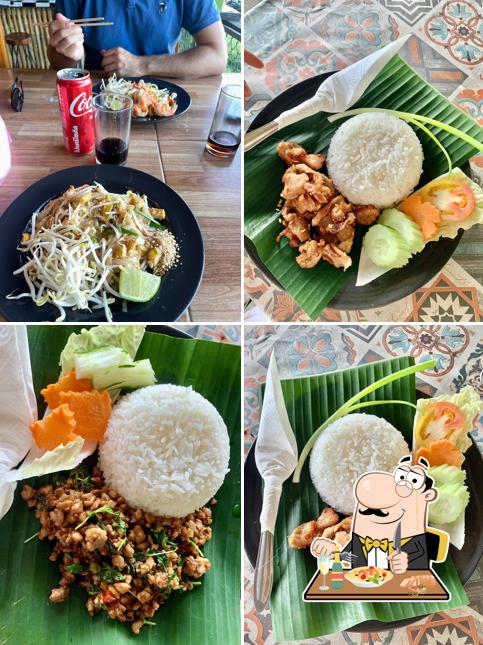 ครัว Goodview
