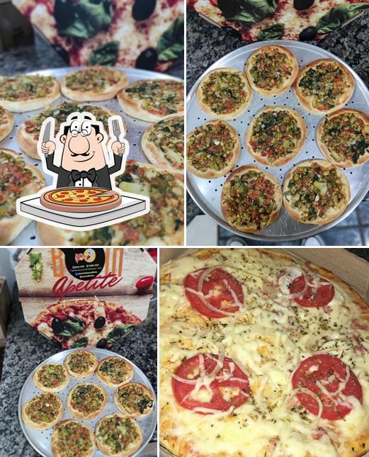 Massa divina