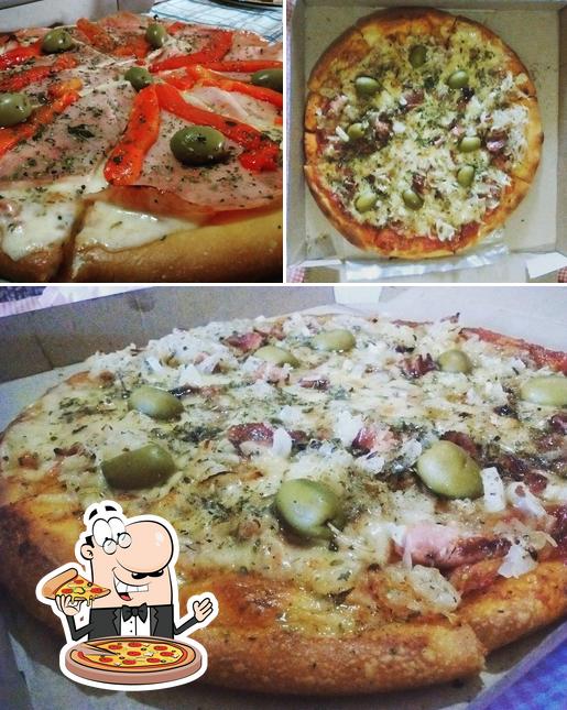 Dafer Gourmet