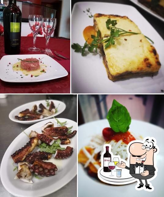 Albagia - Nel Regno Di Mezzo