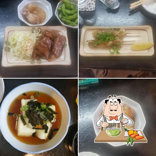 Denguri