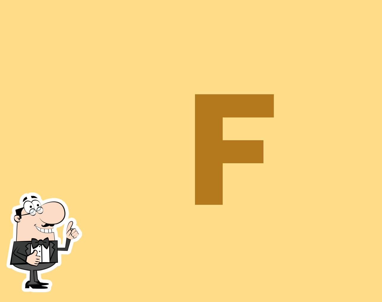 Foodmill