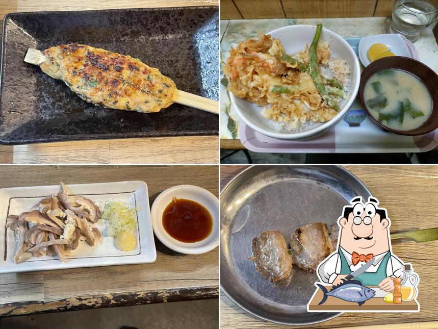 Inaka-tei