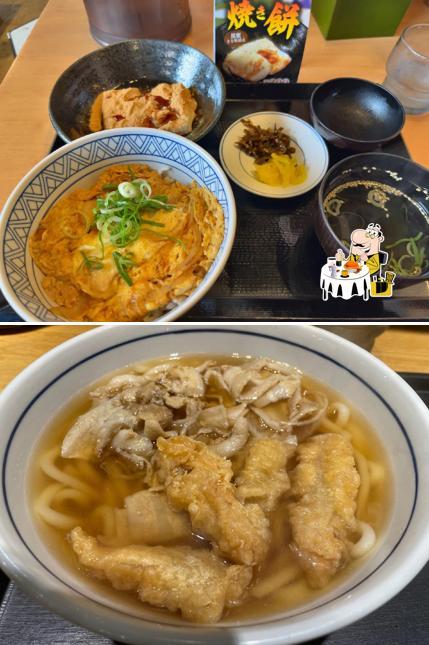 ウエスト北大牟田店