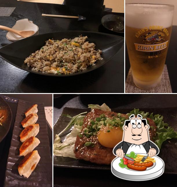 晴れる家