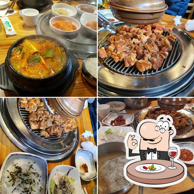 순흥골 영등포점