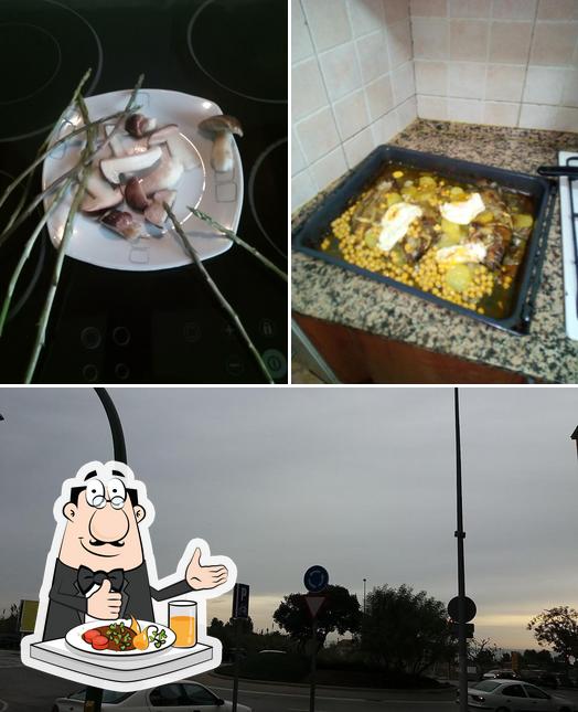 Bar Nati