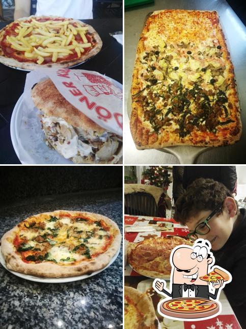 Pizza Planet 2