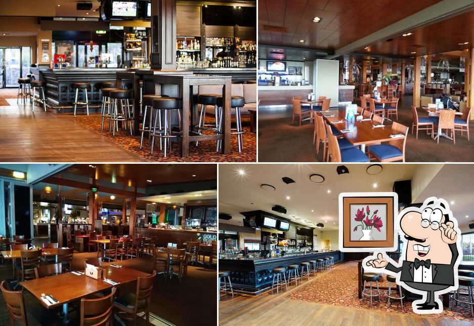 Buderim Tavern