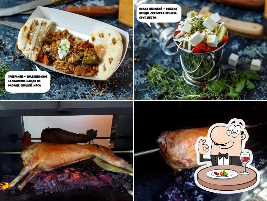 Leslavishgrillbbq
