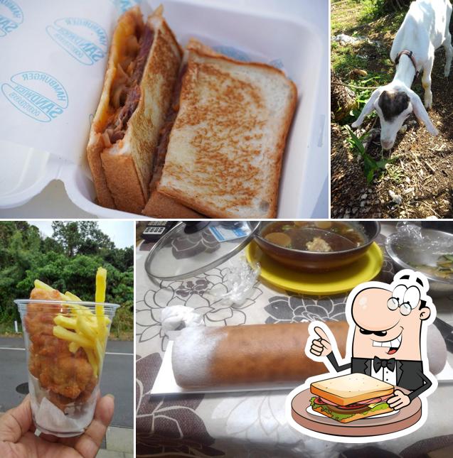 格安BBQレンタル BBQOceans