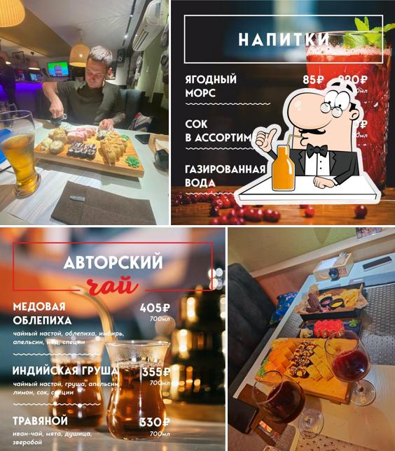 Фанни