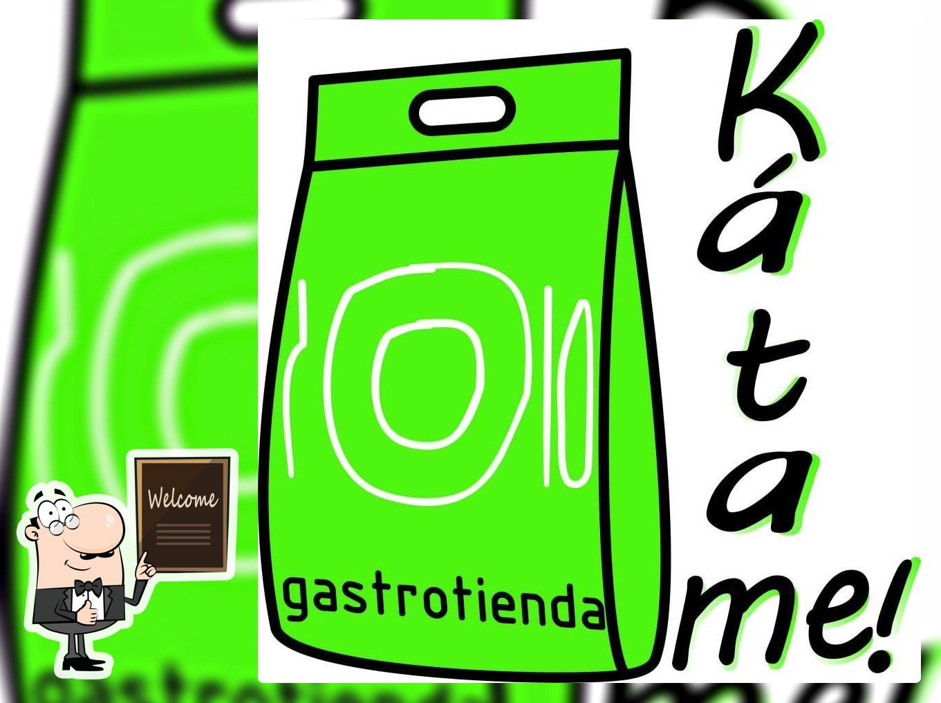 Katame