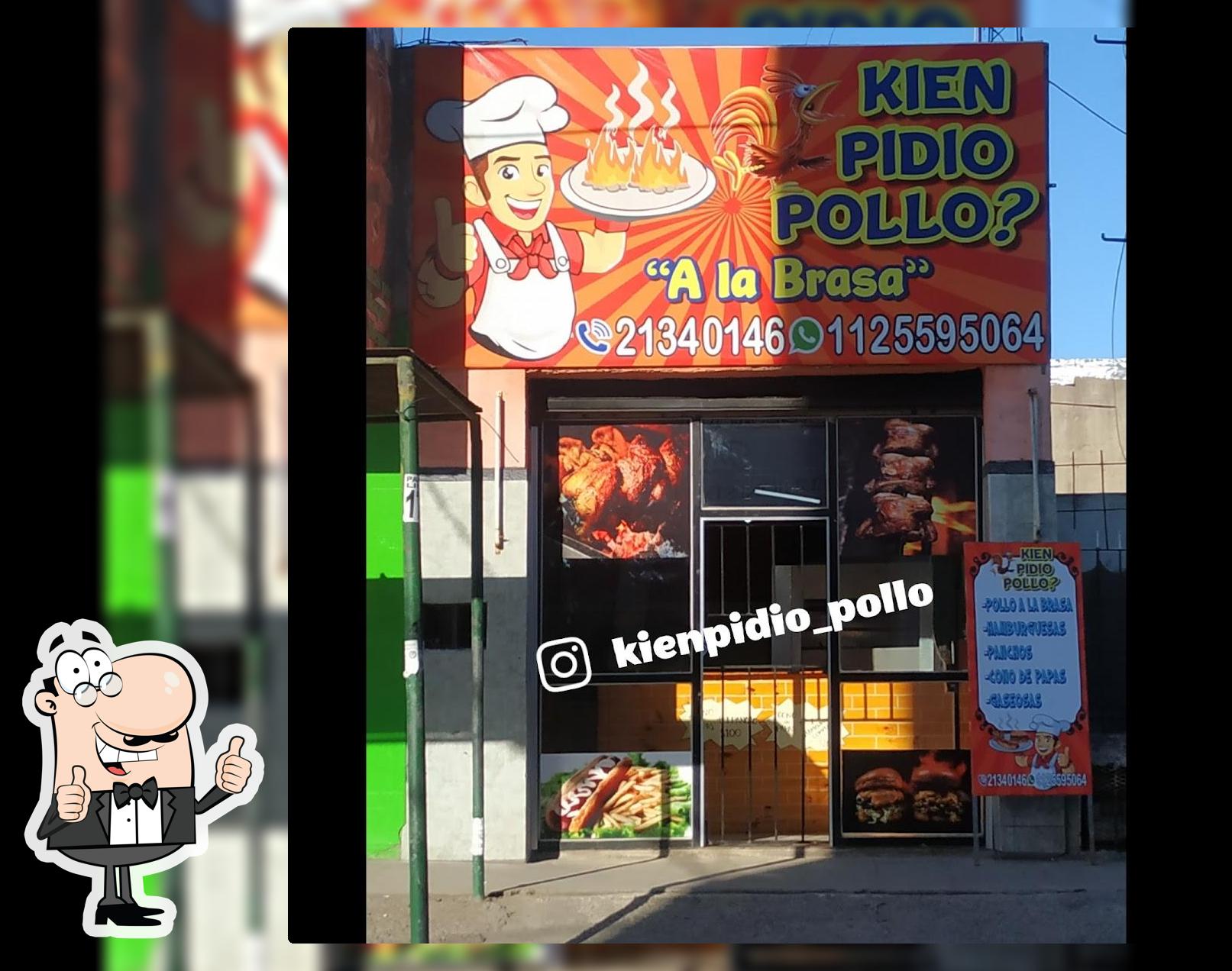 Moto Ramón