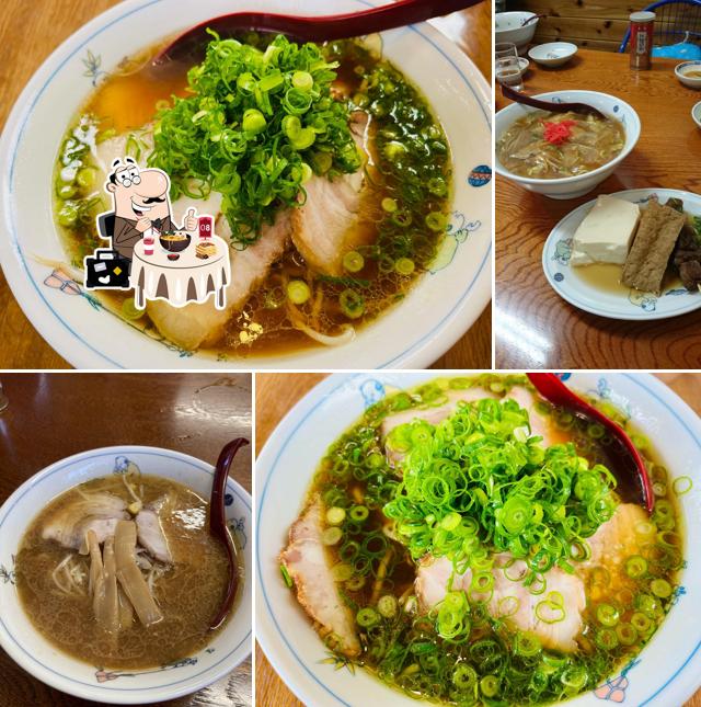 Kurukurutei
