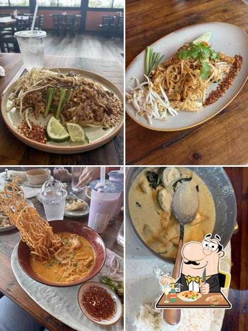 Thai360