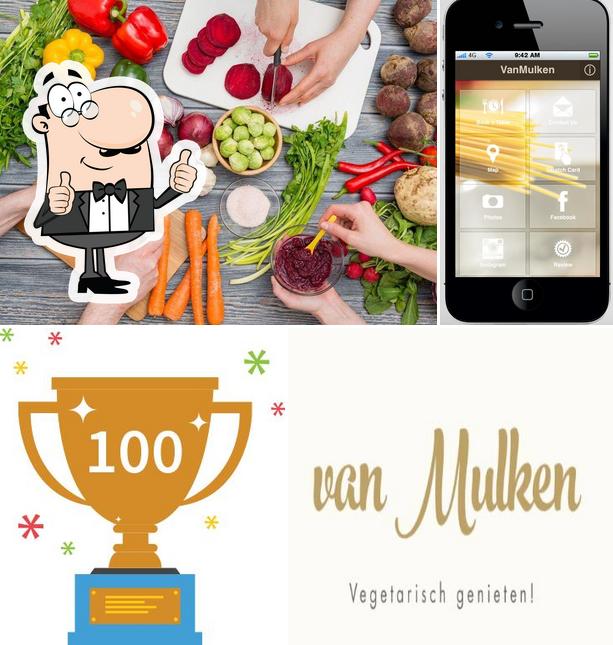 VanMulken
