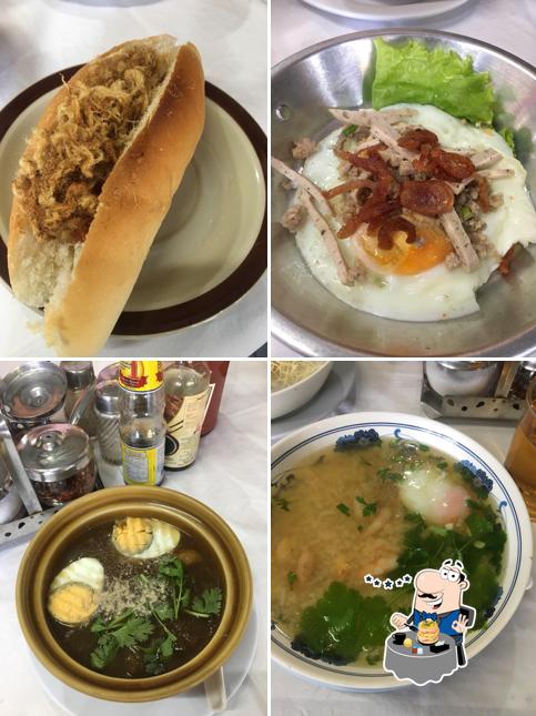 Chiokee Ubon