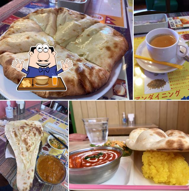 スワディスタ