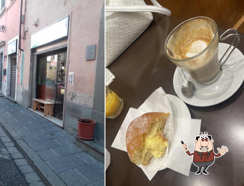 Gran Caffe Principe
