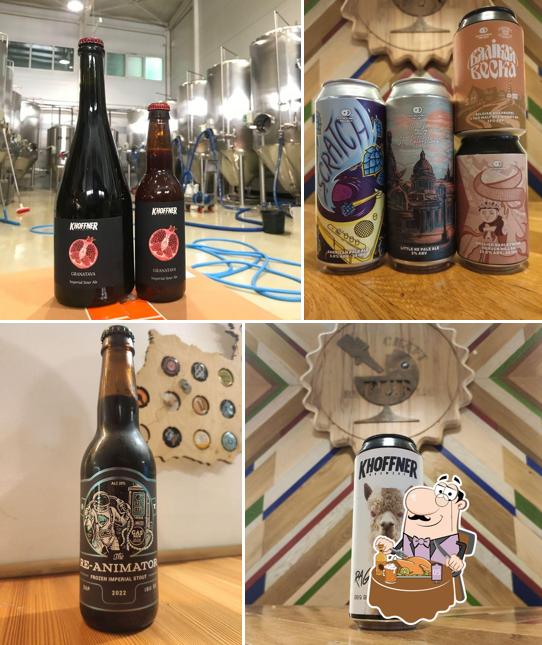 Крафт Репаблик