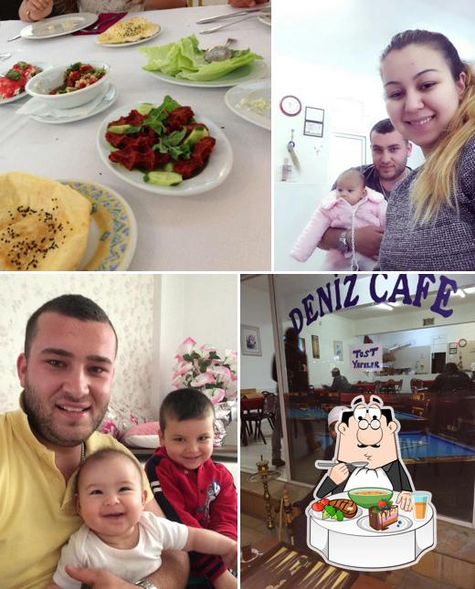 Deniz Restaurant