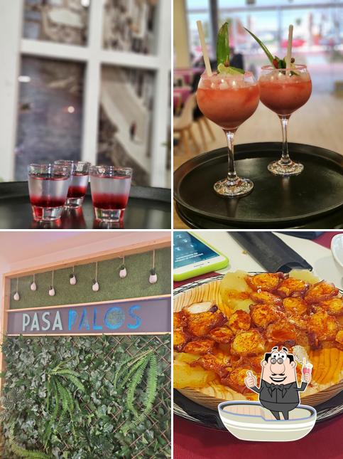 PASAPALOS
